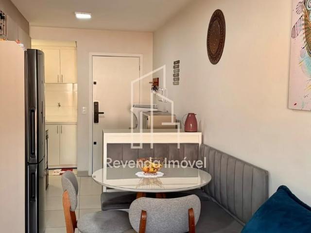 Apartamento venda em Bortolândia, São Paulo