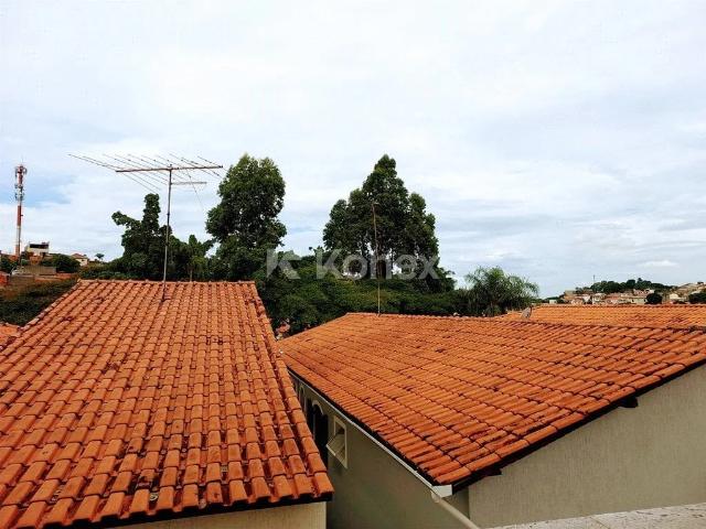 Apartamento venda em Bortolândia, São Paulo