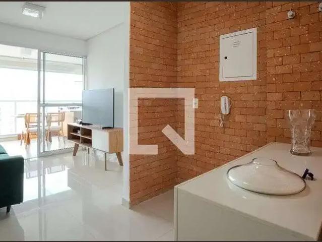 Apartamento venda em Vila Beatriz, São Paulo
