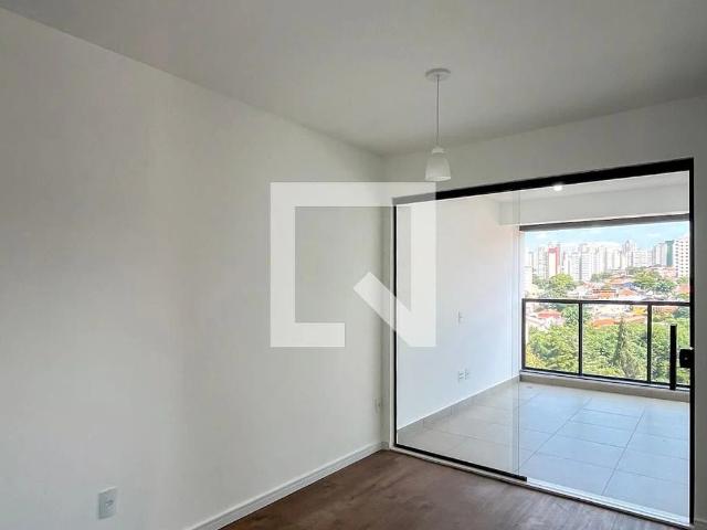 Apartamento venda em Cursino, São Paulo