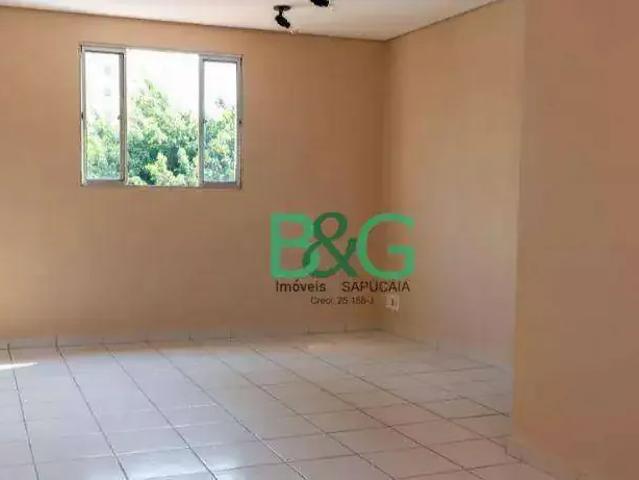 Apartamento venda em Saúde, São Paulo