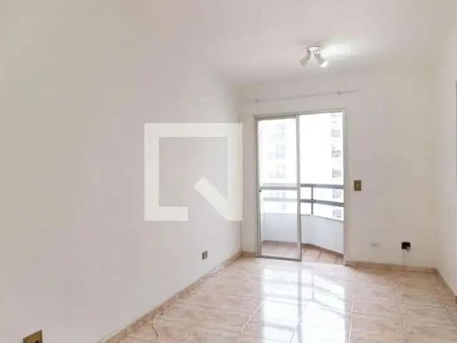 Apartamento venda em Cursino, São Paulo