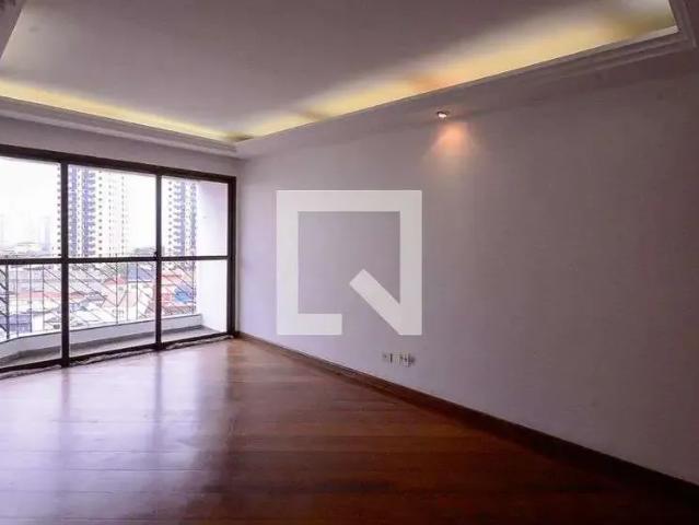 Apartamento venda em Cursino, São Paulo