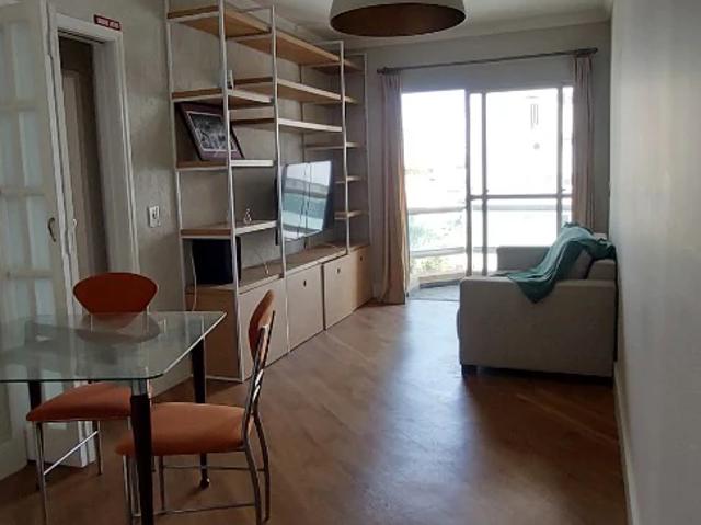Apartamento venda em Saúde, São Paulo