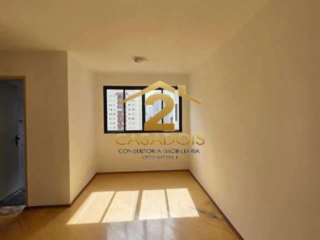 Apartamento venda em Cursino, São Paulo