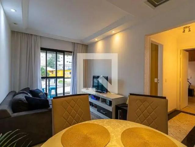 Apartamento venda em Região Imediata de Presidente Prudente, Presidente Prudente