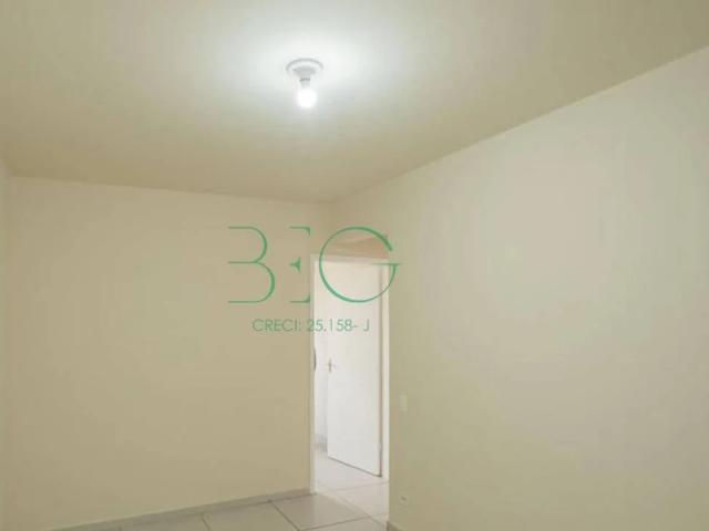 Apartamento venda em Cursino, São Paulo