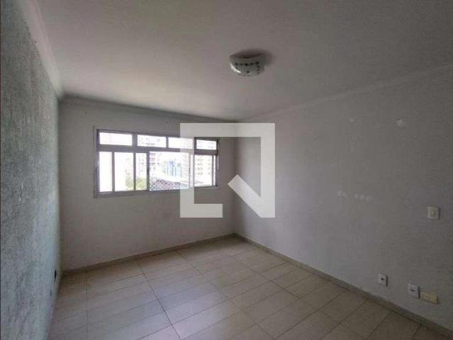 Apartamento venda em Cursino, São Paulo