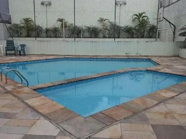 Apartamento venda em Região Imediata de São Paulo, Região Metropolitana de São Paulo