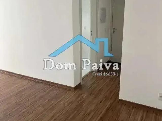 Apartamento venda em Cursino, São Paulo