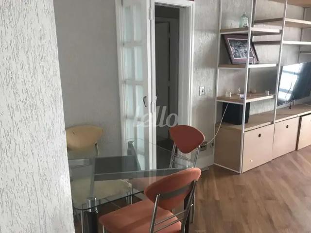 Apartamento venda em Saúde, São Paulo