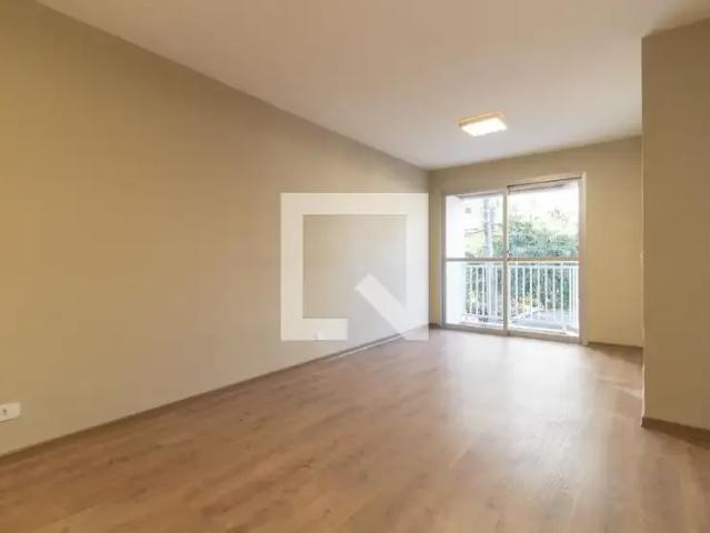 Apartamento venda em Saúde, São Paulo