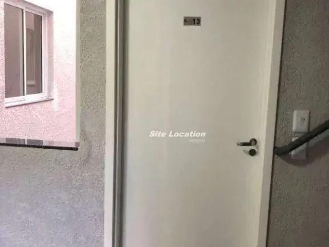 Apartamento venda em Região Imediata de Birigui-Penápolis, Birigui