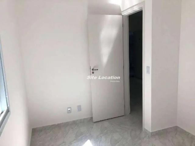 Apartamento venda em Região Imediata de Birigui-Penápolis, Birigui