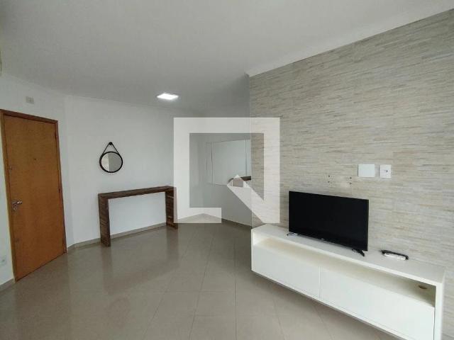 Apartamento venda em Cursino, São Paulo