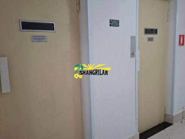 Apartamento venda em Cursino, São Paulo