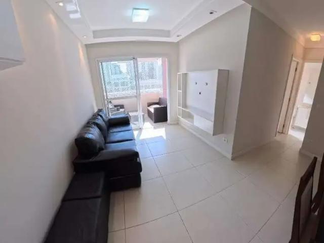 Apartamento venda em Cursino, São Paulo