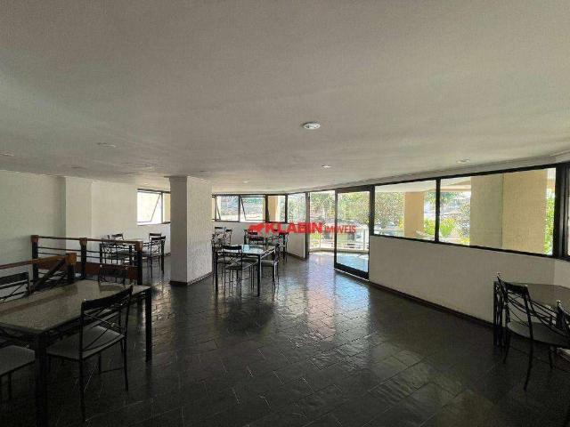 Apartamento venda em Região Imediata de São Paulo, Região Metropolitana de São Paulo