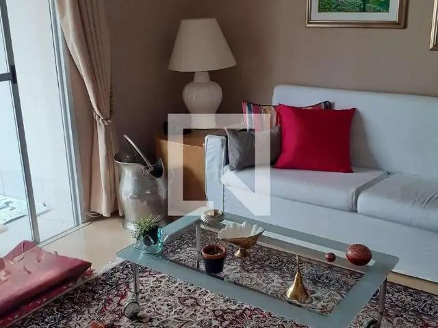 Apartamento venda em Cursino, São Paulo