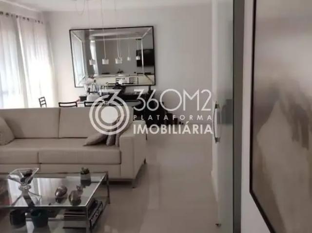Apartamento venda em Cursino, São Paulo