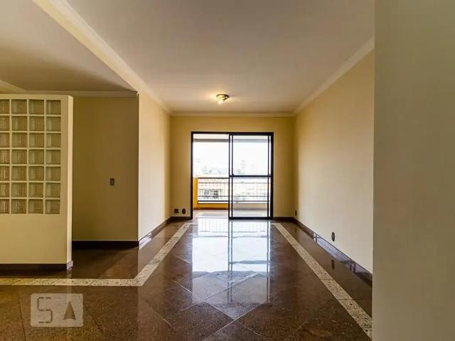 Apartamento venda em Cursino, São Paulo