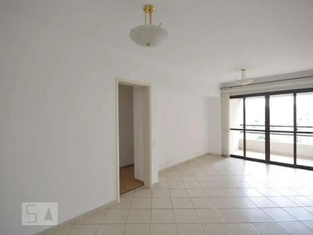 Apartamento venda em Cursino, São Paulo