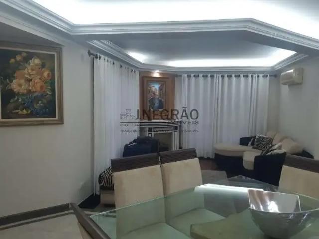 Apartamento venda em Cursino, São Paulo