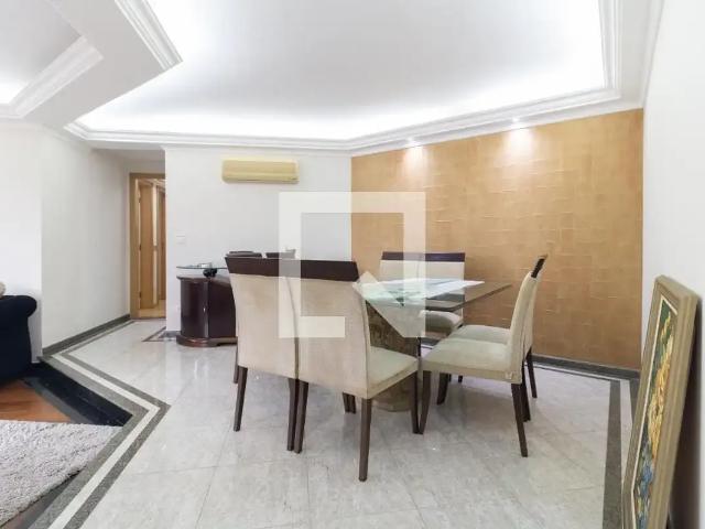 Apartamento venda em Cursino, São Paulo