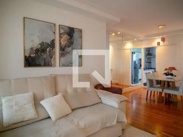 Apartamento venda em Região Imediata de São Paulo, Região Metropolitana de São Paulo