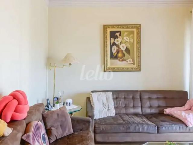 Apartamento venda em Saúde, São Paulo