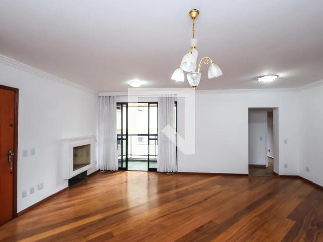 Apartamento venda em Cursino, São Paulo
