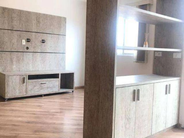 Apartamento venda em Cursino, São Paulo