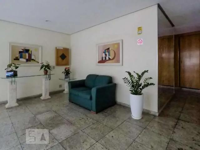 Apartamento venda em Cursino, São Paulo