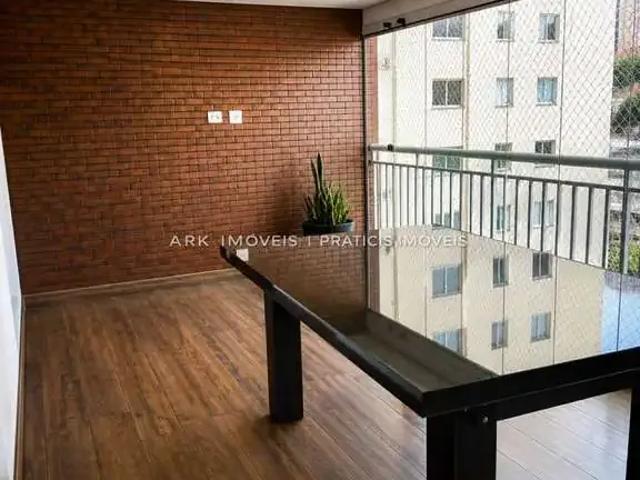 Apartamento venda em Região Imediata de São Paulo, Região Metropolitana de São Paulo