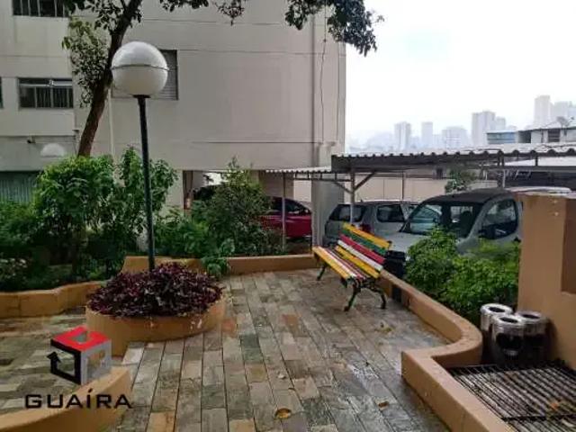 Apartamento venda em Cursino, São Paulo