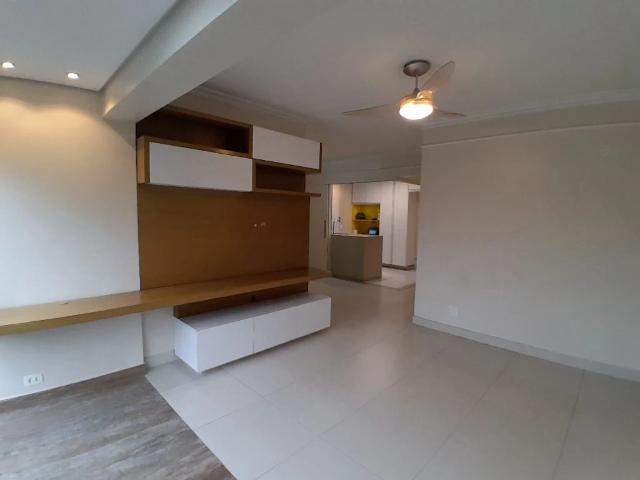 Apartamento venda em Saúde, São Paulo