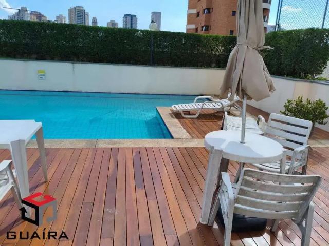 Apartamento venda em Cursino, São Paulo