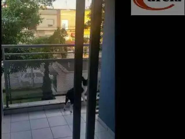 Apartamento venda em Cursino, São Paulo