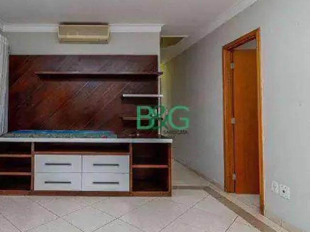 Apartamento venda em Saúde, São Paulo