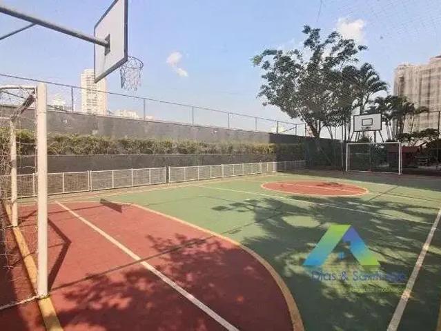 Apartamento venda em Saúde, São Paulo