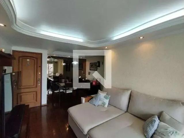 Apartamento venda em Cursino, São Paulo