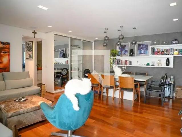 Apartamento venda em Região Imediata de São Paulo, Região Metropolitana de São Paulo
