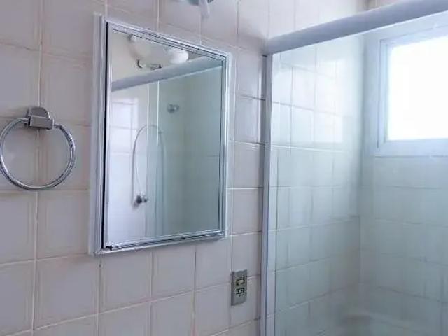 Apartamento venda em Cursino, São Paulo