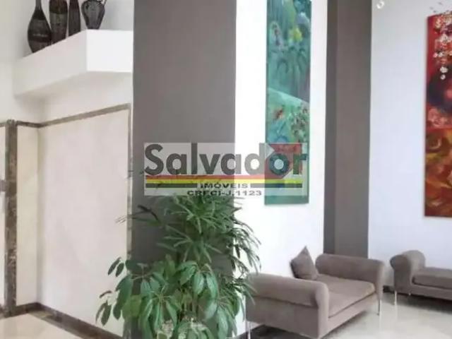 Apartamento venda em Cursino, São Paulo