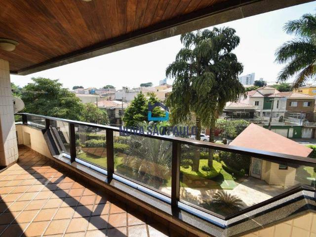 Apartamento venda em Cursino, São Paulo