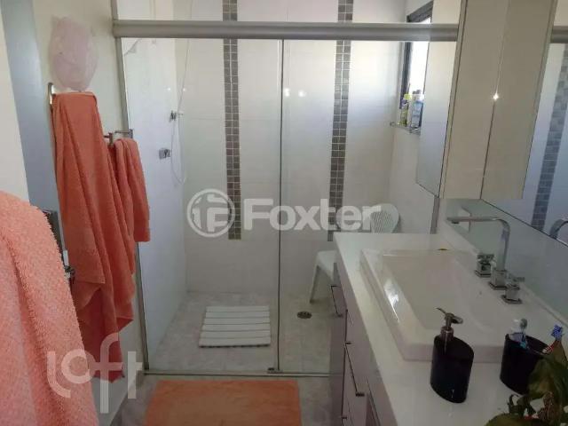 Apartamento venda em Região Imediata de São Paulo, Região Metropolitana de São Paulo