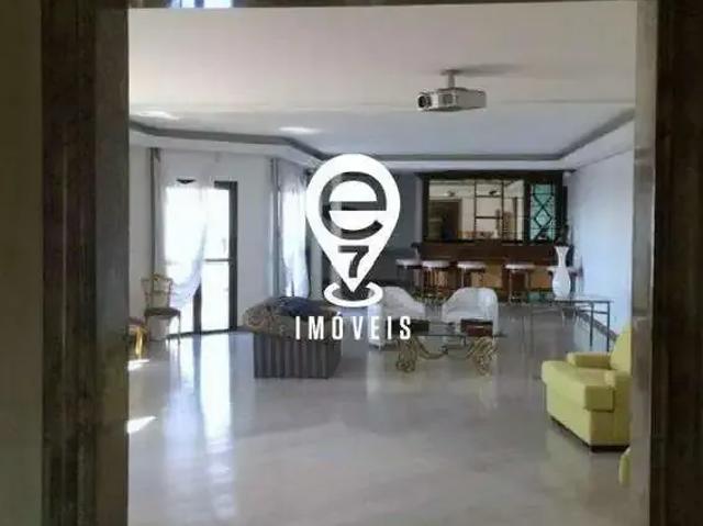 Apartamento venda em Cursino, São Paulo