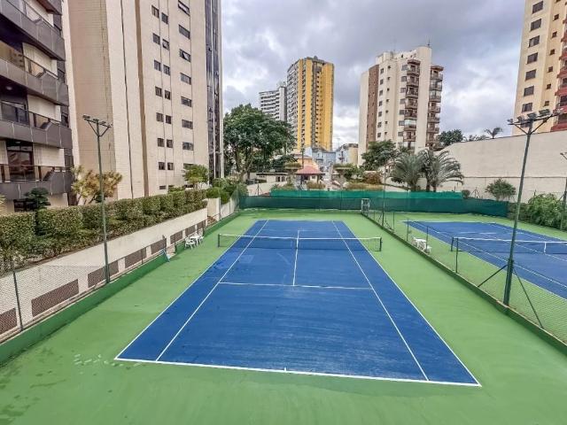 Apartamento venda em Cursino, São Paulo