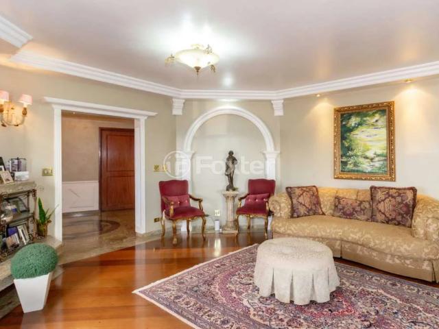 Apartamento venda em Cursino, São Paulo