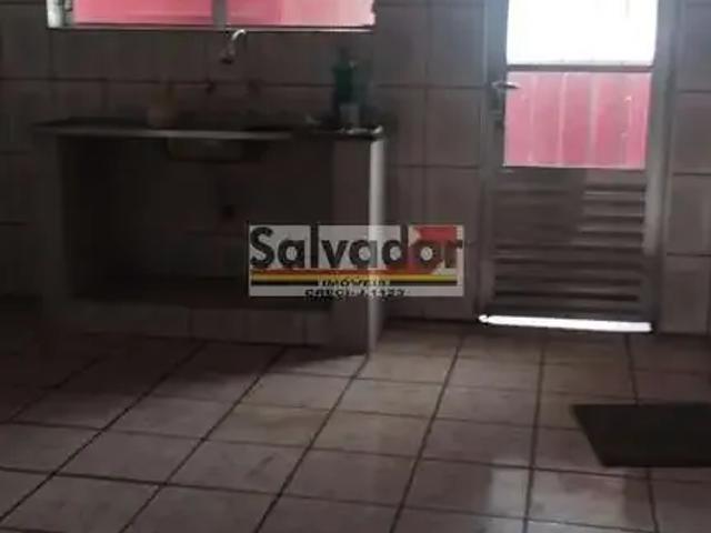 Apartamento venda em Saúde, São Paulo